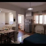 Rent 1 bedroom apartment of 40 m² in Venetico