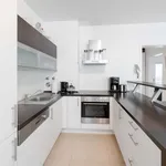 Rent 1 bedroom apartment of 92 m² in berlin