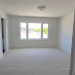 Appartement de 1184 m² avec 3 chambre(s) en location à Peterborough (Northcrest)