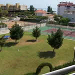 Rent 3 bedroom apartment of 75 m² in Tarragona']