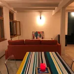 Rent 2 bedroom apartment of 125 m² in Prague