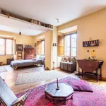 Rent 1 bedroom apartment of 80 m² in Rome