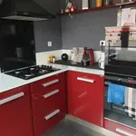 Appartement de 26 m² avec 5 chambre(s) en location à St andre les vergers