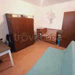 Rent 3 bedroom apartment of 78 m² in Tradate