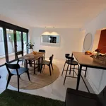 Rent 3 bedroom apartment in Lisbon