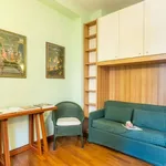 Rent 1 bedroom apartment of 15 m² in Florence