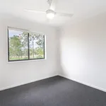 Rent 6 bedroom house of 3418 m² in  Caboolture QLD 4510                        