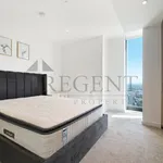 Rent 2 bedroom flat in London