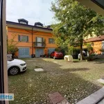 Rent 2 bedroom apartment of 65 m² in Turin