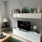 Rent 1 bedroom apartment of 42 m² in Essen