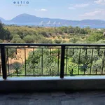 Rent 3 bedroom house of 170 m² in  Αχαΐα