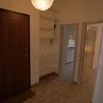 Rent 1 bedroom apartment of 65 m² in Milano