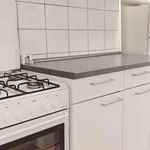 Rent 1 bedroom apartment of 45 m² in berlin