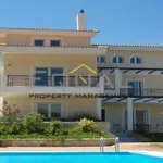 Rent 4 bedroom house of 330 m² in Ντράφι