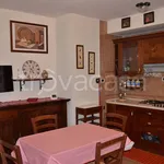 Rent 3 bedroom apartment of 48 m² in Ovindoli