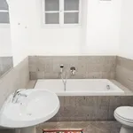 Rent 2 bedroom apartment in Praha 1