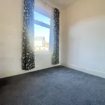 Rent 3 bedroom house in Sheffield