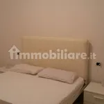 2-room flat excellent condition, second floor, Brondolo, Chioggia