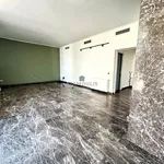 Ενοικίαση 3 υπνοδωμάτιο διαμέρισμα από 240 m² σε M unicipal Unit of Makrakomi