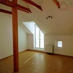 Rent 2 bedroom apartment in Mladá Boleslav