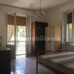 3-room flat via Maria Luigia, 17, Centro, Colorno