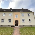 Miete 3 Schlafzimmer wohnung von 60 m² in Wilhelmshaven