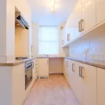 Rent 2 bedroom flat in Hyndburn