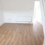 Rent 2 bedroom house in Manchester