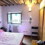 2-room flat via Roma 29, Scarperia, Scarperia e San Piero