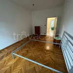 Rent 3 bedroom apartment of 85 m² in Turin