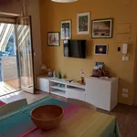 Rent 2 bedroom apartment of 38 m² in Aci Castello