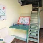 Rent 2 bedroom apartment of 55 m² in Catania