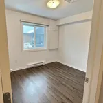 4 bedroom apartment of 1044 sq. ft in Gatineau