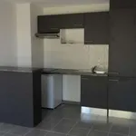 Appartement de 41 m² avec 2 chambre(s) en location à Fonbeauzard