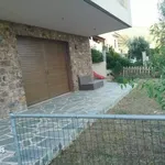 Ενοικίαση 2 υπνοδωμάτιο διαμέρισμα από 95 m² σε Κερατέα