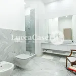 Rent 4 bedroom apartment of 120 m² in Lucca