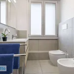 Affitto 2 camera appartamento di 45 m² in Padua