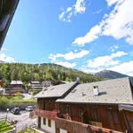 Rent 3 bedroom apartment of 70 m² in Aprica