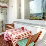 Rent 1 bedroom apartment of 560 m² in Berlin