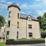 Rent 3 bedroom flat in Inverness