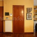 Rent 3 bedroom apartment of 106 m² in Turin