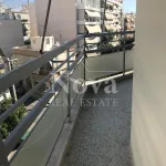 Rent 2 bedroom apartment of 75 m² in Korydallos