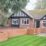 Rent 2 bedroom house in Yorkshire And The Humber