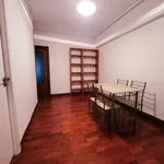 Alquilar 5 dormitorio apartamento en Bilbao