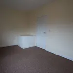 Rent 1 bedroom flat in East Midlands