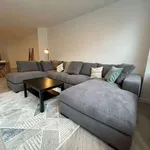 Rent 2 bedroom apartment of 110 m² in brussels