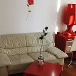 Rent 1 bedroom apartment of 56 m² in berlin