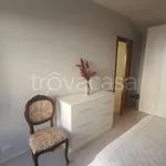 Rent 2 bedroom apartment of 65 m² in Anzio