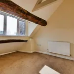 Rent 3 bedroom flat in South West England