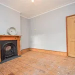 Rent 2 bedroom house in Norwich